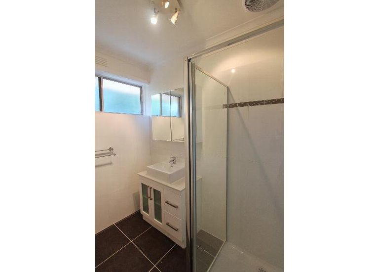 14 / 55-57 Doncaster East Road, Mitcham