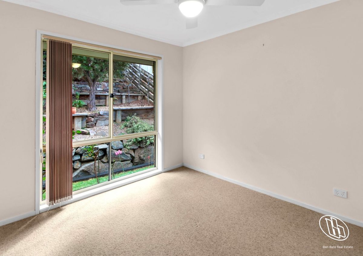 68 / 11 Payne Street, Narooma