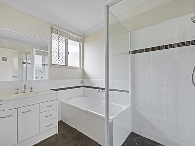 5  Ellis Street, Calliope