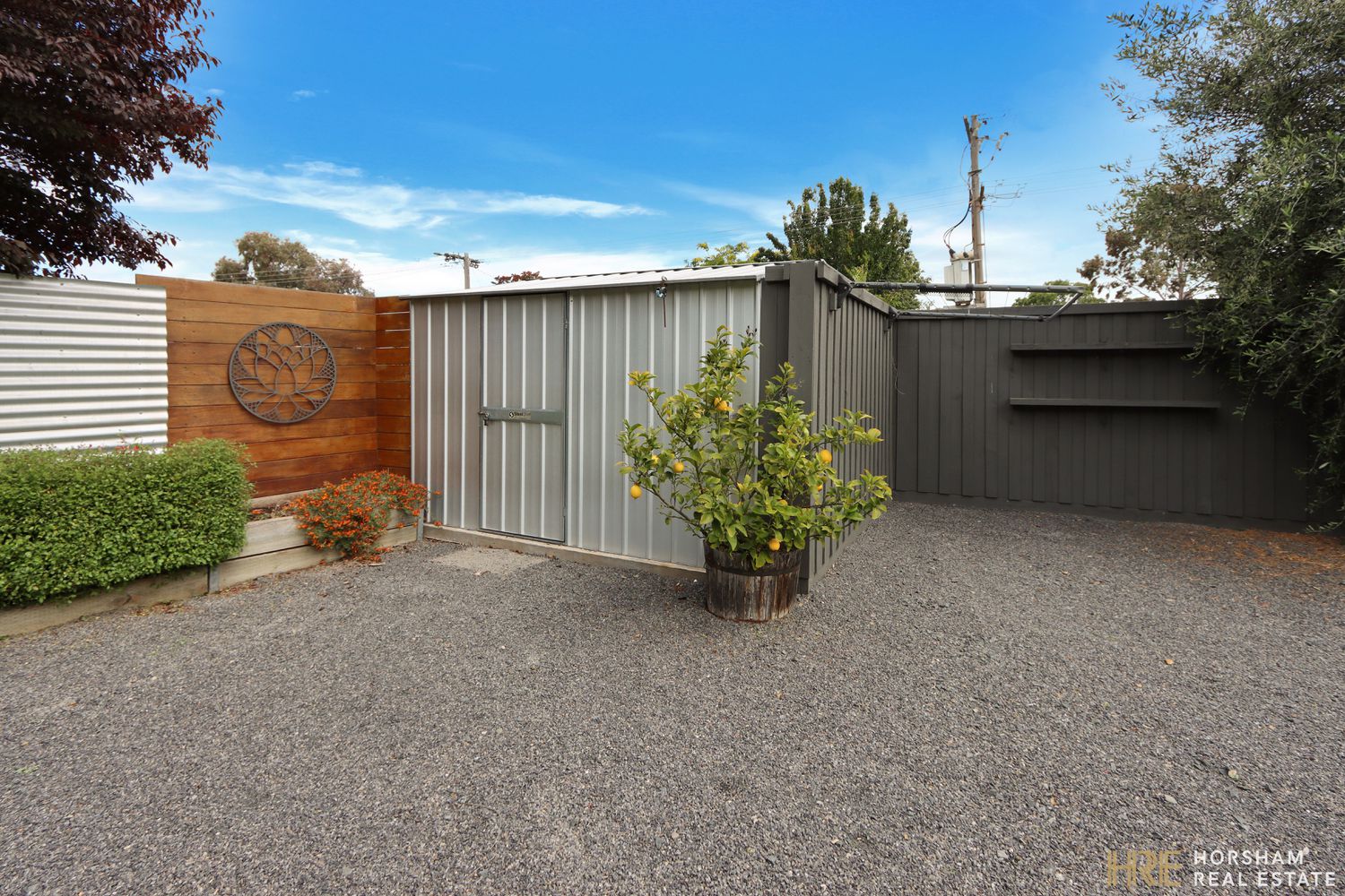 17 Kalimna Avenue, Horsham