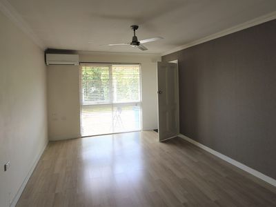 1 / 55 Bertha Street, Mount Gambier