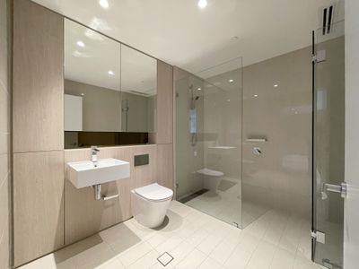 601 / 301-303 Botany Road, Zetland