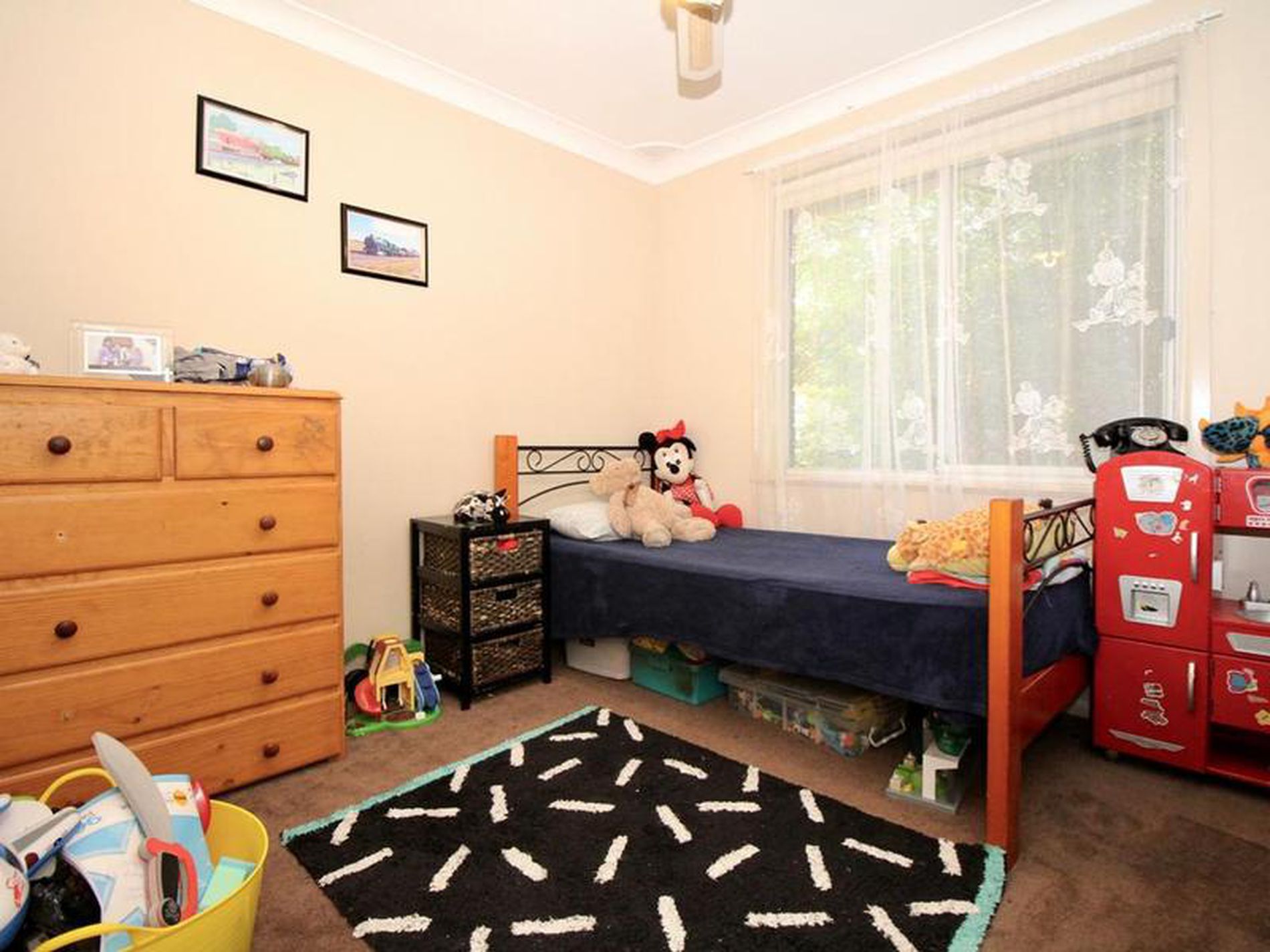 7 Medway Street, Blayney