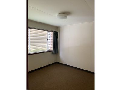 3 / 49 Alfred Street, Nanango
