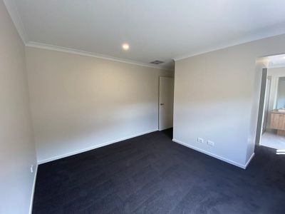 5 Bunce Court, Fyansford