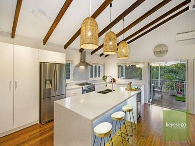 59 Wackett Street, Pallarenda