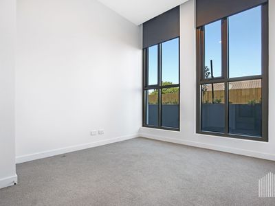 G11A/72 Ascot Vale Rd, Flemington