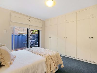 10 / 2 Muriel Avenue, Woodlands