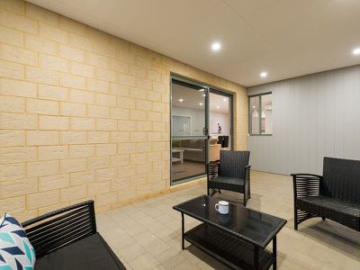 7 Mariala Vista, Yanchep