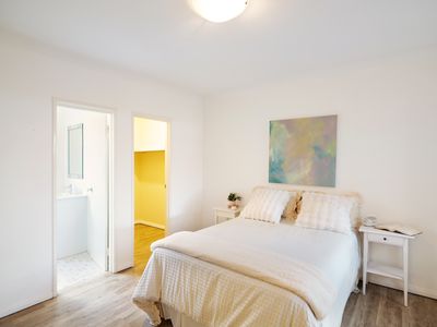 136B Odin Road, Innaloo