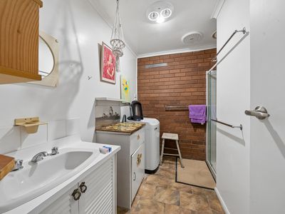 8 / 34 Abdallah Road, Seymour