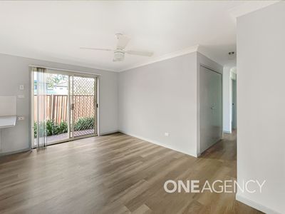 12 Avro Avenue, Sanctuary Point