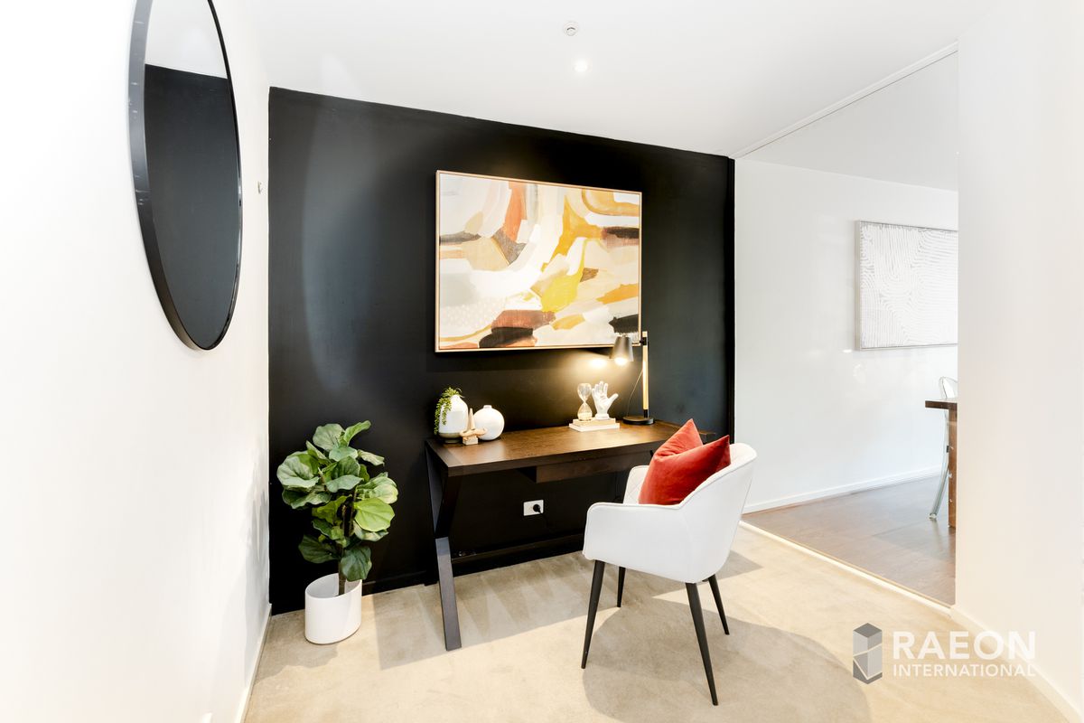 15 / 26-34 Little Cardigan St, Carlton