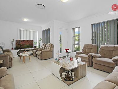 98B Dobroyd Drive, Elizabeth Hills