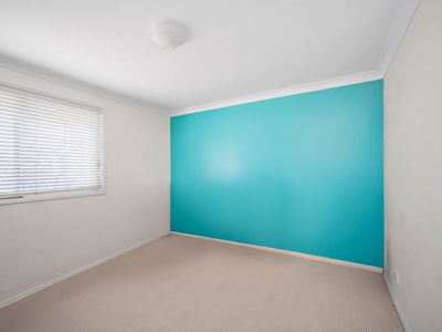 46 Hilltop Parkway, Tallwoods Village