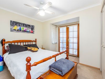 25a Duncan Way, East Bunbury