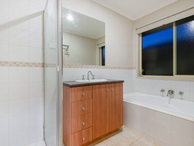 7 Matthew Circuit, Hastings