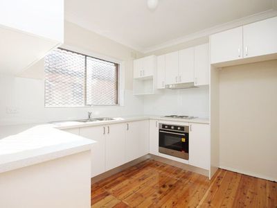 3 / 89 Ernest Street, Lakemba