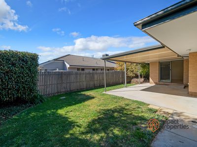 111 Nullarbor Avenue, Harrison