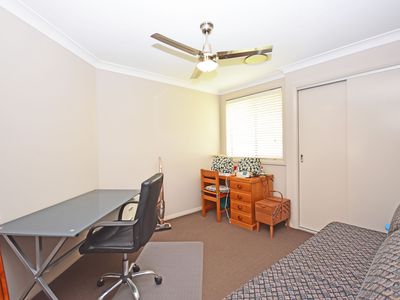 22 Keswick Parkway, Dubbo