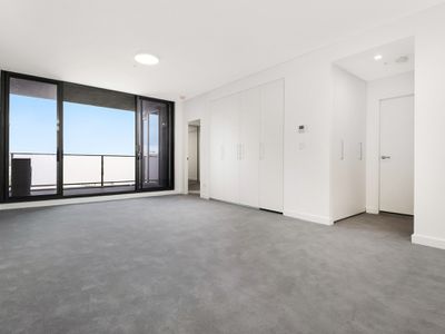 608 / 395-397 Princes Highway, Rockdale