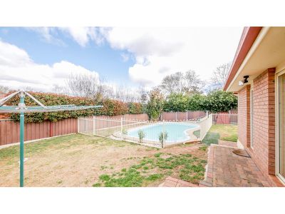 139 Birch Avenue, Dubbo