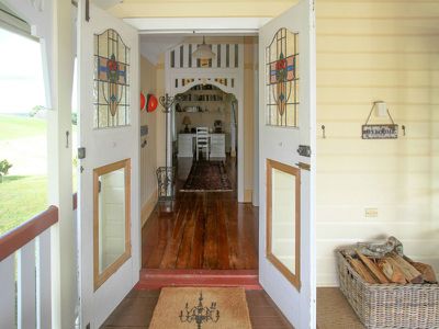 238 Western Avenue, Montville