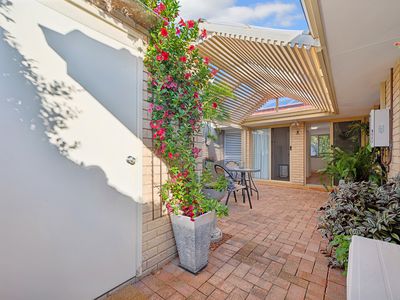 103B Waddell Road, Bicton