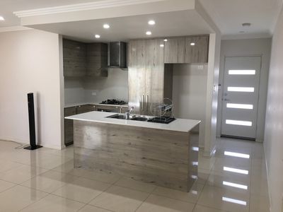 164b Arkana Road, Westminster