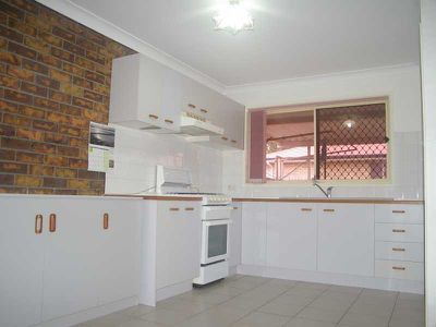 Unit 6 / 34 Thornton Street, Raceview