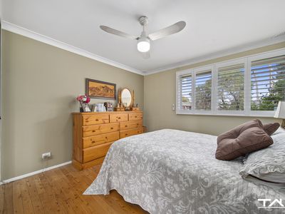 9 Christie Street, South Penrith