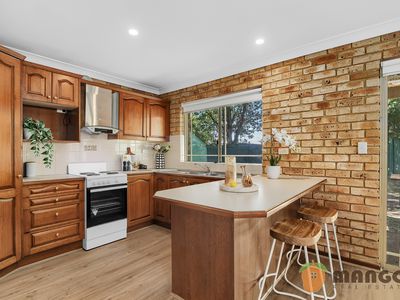 3 / 56 Seven Hills Road South, Seven Hills