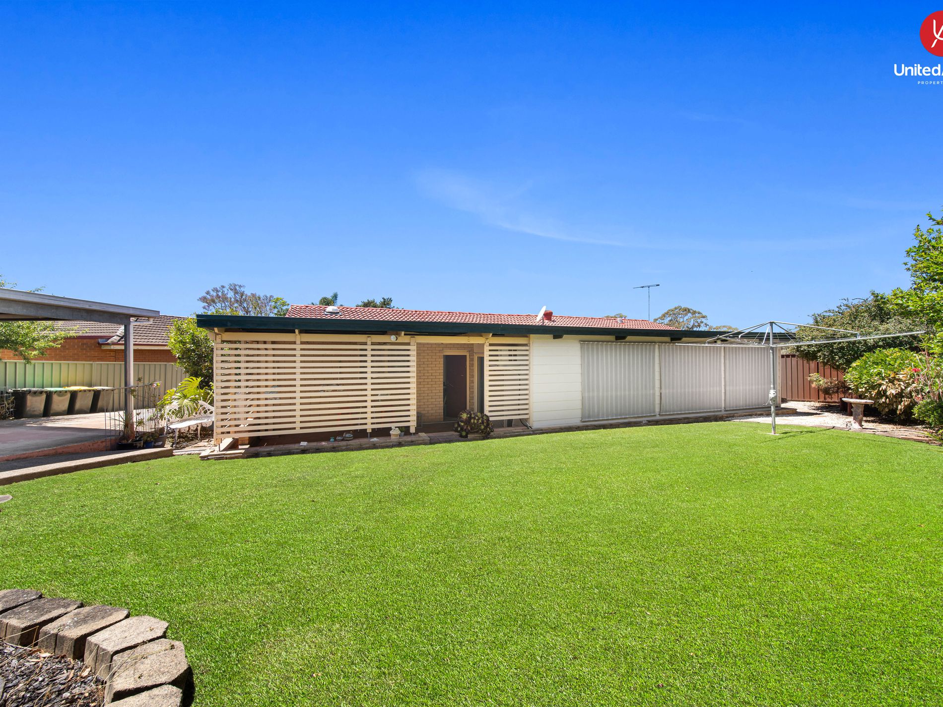 12 Barwon Place, Campbelltown