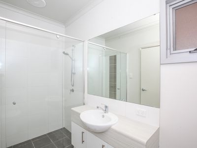 36 Parker Street, South Hedland