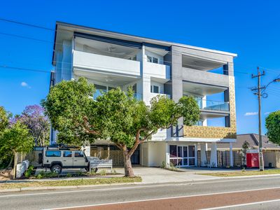 8 / 152 Wright Street, Kewdale