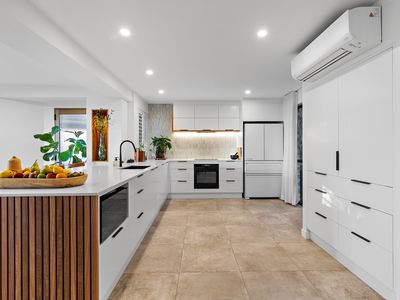 1 / 9 Berrima Row, Noosa Heads