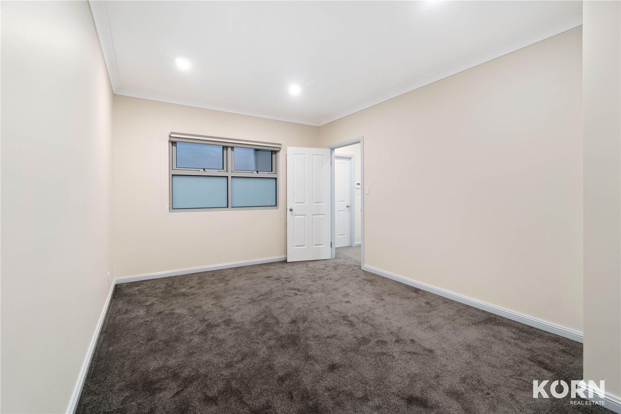 20B Milner Road, Hilton