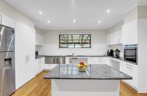 31 Medway Road, Craigieburn