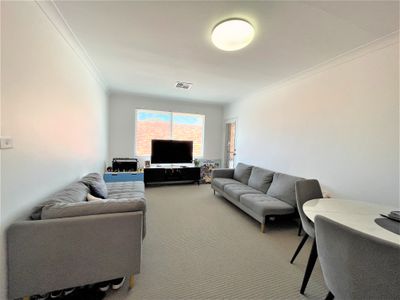 4 / 8 Curt Street, Ashfield