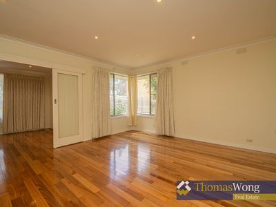 87 Old Dandenong Road, Oakleigh South
