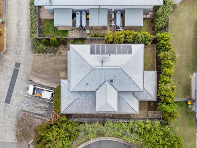 1 / 20 Claudia Street, Burpengary