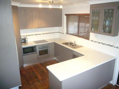 54 Louise Street, Underwood