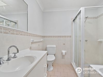 1 / 87-91 Walder Road, Hammondville