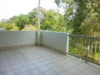 32 / 11 Taigum Place, Taigum