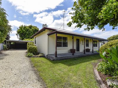 1 Playford Street, Mount Gambier