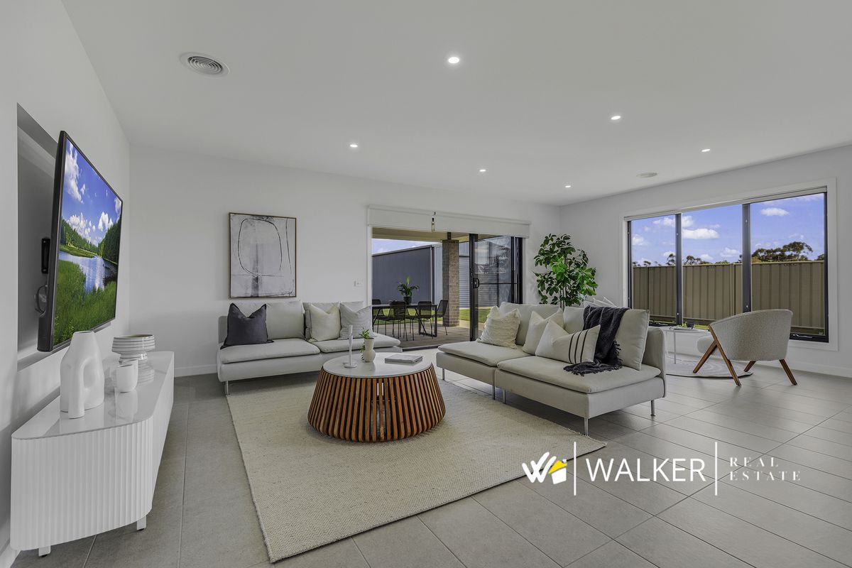 12 Solar Boulevard, Kyabram