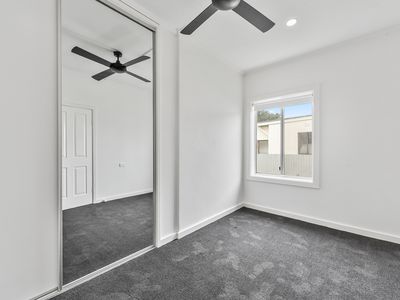 21 Cockburn Street, Mount Gambier