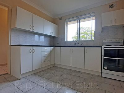 11 / 47 Loftus Street, Campsie