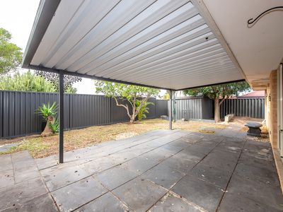 4 Princeton Circle, Alexander Heights