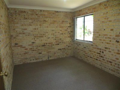 3 / 1 Park Street, North Wollongong